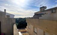 Resale - Town House -
Orihuela Costa - Costa Blanca