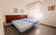 Resale - Apartment -
Santa Pola - Gran Playa