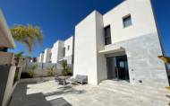 Reventa - Villa -
Rojales - Inland