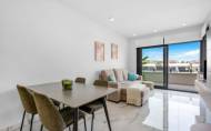 Herverkoop - Apartment -
Orihuela Costa - Los Altos