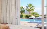 Revente - Villa -
Benahavís - Costa del Sol