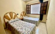 Resale - Bungalow -
Torrevieja - Torreblanca