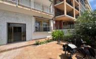 Herverkoop - Apartamento -
Torrevieja - Playa del Cura