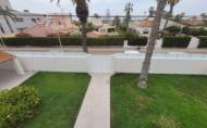Reventa - Villa -
Orihuela Costa - Cabo Roig