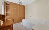 Revente - Apartment -
Torrevieja - Costa Blanca