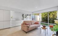 Herverkoop - Apartment -
Torrevieja - Costa Blanca