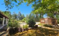 Reventa - Villa -
Elche - Costa Blanca