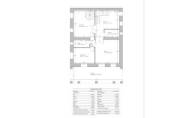 Herverkoop - Country House -
Albatera - Albatera - Country