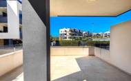 Herverkoop - Apartment -
Orihuela Costa - Los Altos