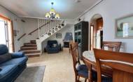 Revente - Quad House -
Torrevieja - Torre La Mata
