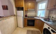 Herverkoop - Apartamento -
Torrevieja - Centro