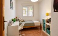Herverkoop - Villa -
Vistabella Golf Entre Naranjos - Inland