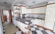 Revente - Villa -
Torrevieja - Costa Blanca