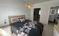 Herverkoop - Villa -
Orihuela - Entre Naranjos Vistabella Golf