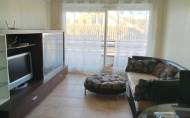 Resale - Penthouse -
Torrevieja - La Veleta