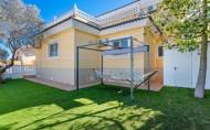 Resale - Villa -
Ciudad De Las Comunicaciones - Costa Blanca