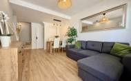 Reventa - Town House -
Orihuela Costa - Costa Blanca