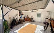 Revente - Villa -
Orihuela Costa - Playa Flamenca