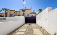 Herverkoop - Detached Villa -
Rojales - Ciudad Quesada
