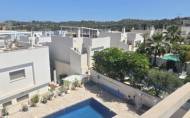 Herverkoop - Villa -
San Miguel de Salinas - Inland