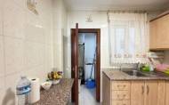 Revente - Apartment -
Torrevieja - Estacion De Autobuses