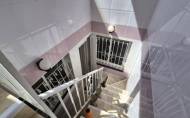Herverkoop - Semi Detached -
Villamartin - Costa Blanca