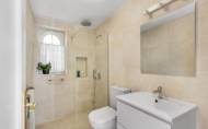Herverkoop - Apartment -
Guardamar del Segura - Costa Blanca