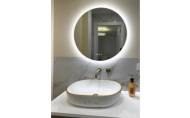 Reventa - Apartment -
Torrevieja - Costa Blanca
