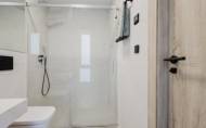Resale - Villa -
Algorfa - Inland