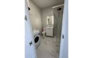 Herverkoop - Apartment -
Orihuela Costa - Costa Blanca