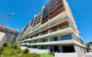 Herverkoop - Apartment -
Torrevieja - Punta Prima