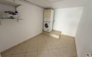 Herverkoop - Villa -
Torrevieja - Costa Blanca