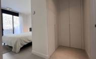 Herverkoop - Apartment -
Altos de los Monteros - Inland