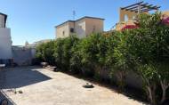 Herverkoop - Villa -
Torrevieja - La Siesta - El Salado - Torreta
