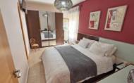 Herverkoop - Apartment -
Novelda - Barrio San Roque