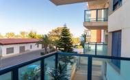 Resale - Apartment -
Torrevieja - La Veleta
