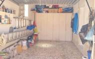 Revente - Villa -
Orihuela Costa - Costa Blanca