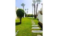 Herverkoop - Apartment -
Las Ramblas Golf - Inland
