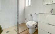 Reventa - Town House -
Orihuela Costa - Costa Blanca
