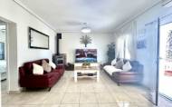 Reventa - Villa -
Villamartin - Costa Blanca