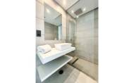 Herverkoop - Apartment -
Guardamar del Segura - Costa Blanca