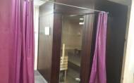 Reventa - Apartment -
Orihuela Costa - Costa Blanca