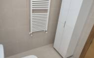 Revente - Apartment -
Hacienda Riquelme Golf Resort - Inland