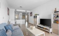 Reventa - Apartment -
Cabo Roig - Costa Blanca