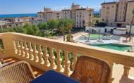 Reventa - Apartment -
Guardamar del Segura - Costa Blanca