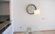 Herverkoop - Apartment -
Orihuela Costa - Cabo Roig