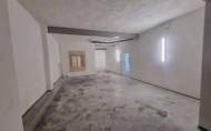 Herverkoop - Town House -
San Pedro del Pinatar - San Pedro De Pinatar