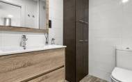 Reventa - Apartment -
Orihuela Costa - Costa Blanca
