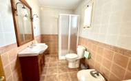Resale - Villa -
Fuente Álamo - Inland
