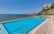 Reventa - Apartment -
Torrevieja - Costa Blanca